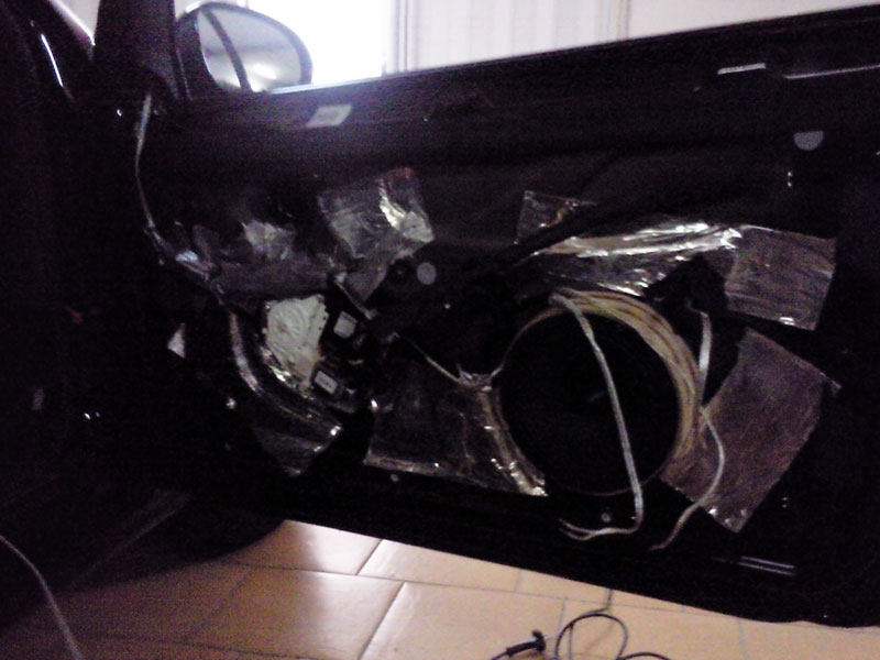 [Immagine: 200994224121_Foto0246.jpg]
