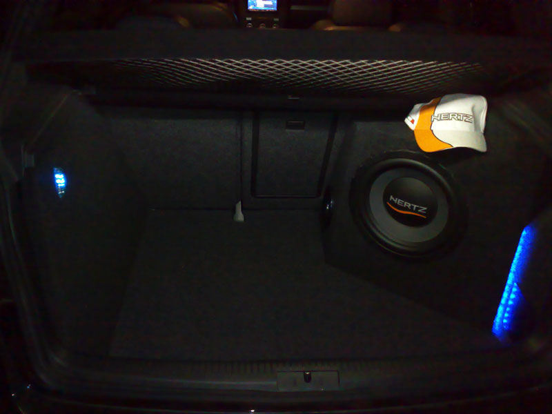 [Immagine: 20099422413_24032009223.jpg]