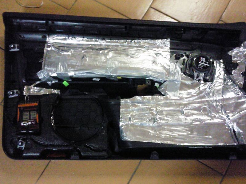 [Immagine: 20099422495_Foto0245.jpg]