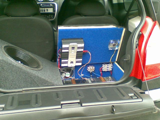 [Immagine: 200991814227_Foto065.jpg]