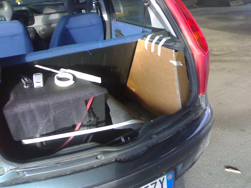 [Immagine: 2008111223917_11012008440-picc.JPG]