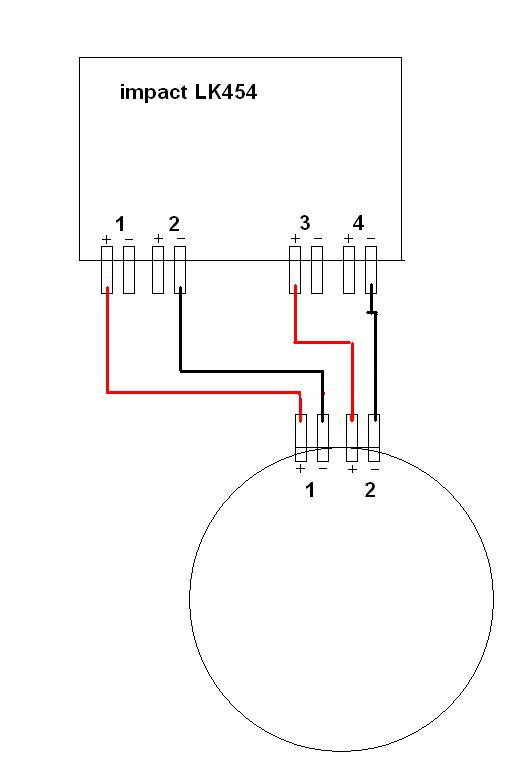 [Immagine: 200942411316_schema%20amplisub%202%20stereo.JPG]