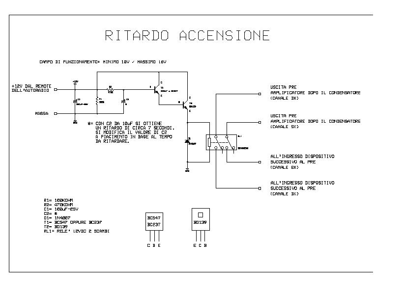 [Immagine: 2010218132112_ritardo.jpg]