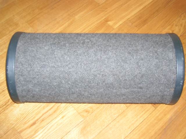 [Immagine: 2010102420553_DSCN4219.JPG]