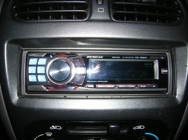 [Immagine: 2010102422615_DSCN4578.JPG]