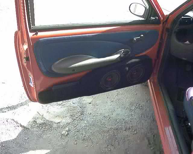 [Immagine: 20078811231_impianto_new_my_car_(4).jpg]