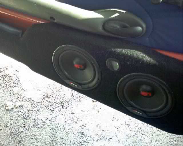[Immagine: 200788112328_impianto_new_my_car_(5).jpg]