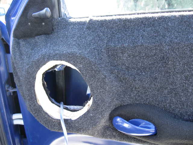 [Immagine: 2008105132626_inst14.jpg]