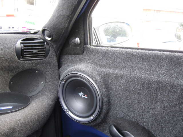 [Immagine: 200921713645_ninsta9.jpg]