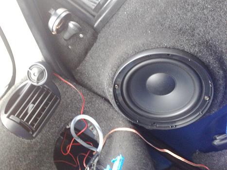 [Immagine: 20105482659_18022010034.jpg]