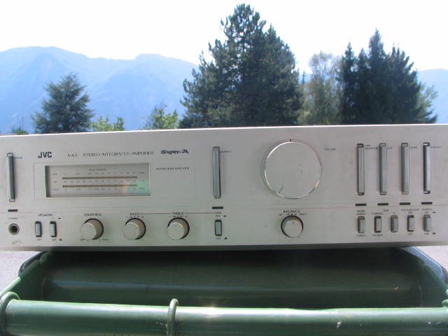 [Immagine: 200787133152_davanti.JPG]