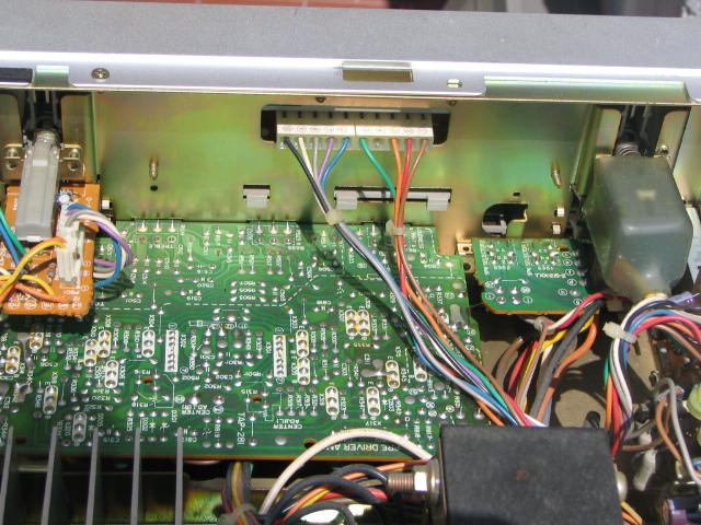[Immagine: 200787133454_particolare%202.JPG]