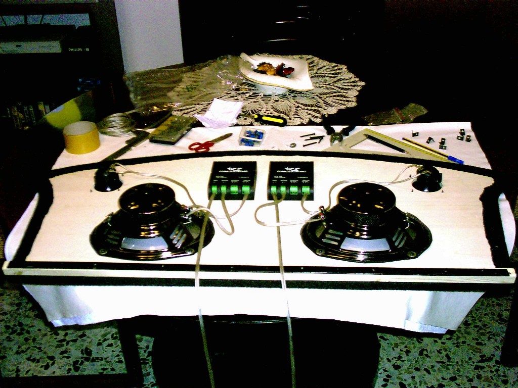 [Immagine: 2005630191944_Buona3.JPG]