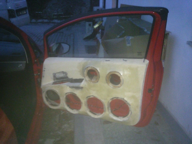 [Immagine: 2009125191838_Foto0052.jpg]