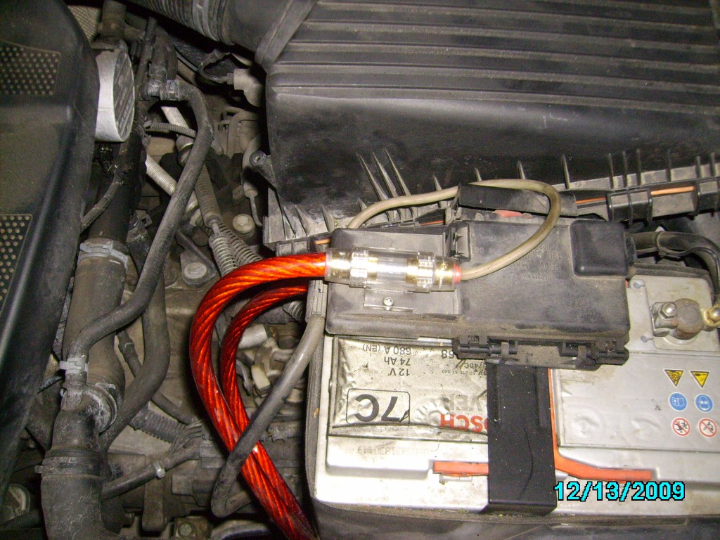 [Immagine: 2009721183129_cavo%200awg%20batteria.jpg]