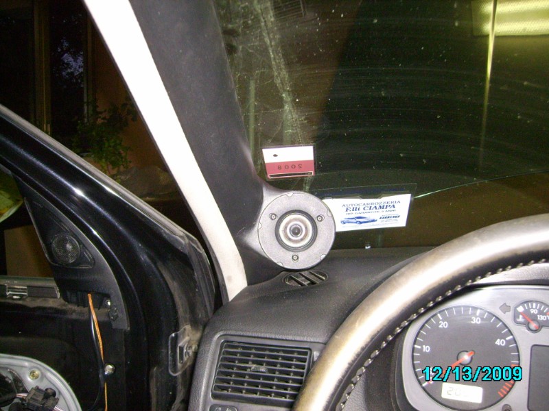 [Immagine: 2009721184025_montante%20sx.jpg]