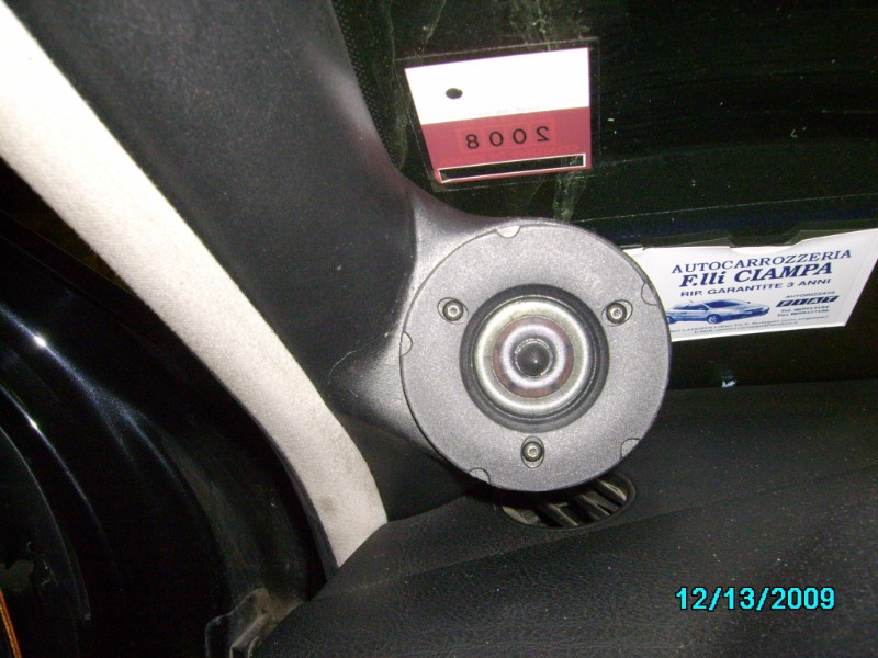 [Immagine: 2009721184044_montante%20sx%202.jpg]