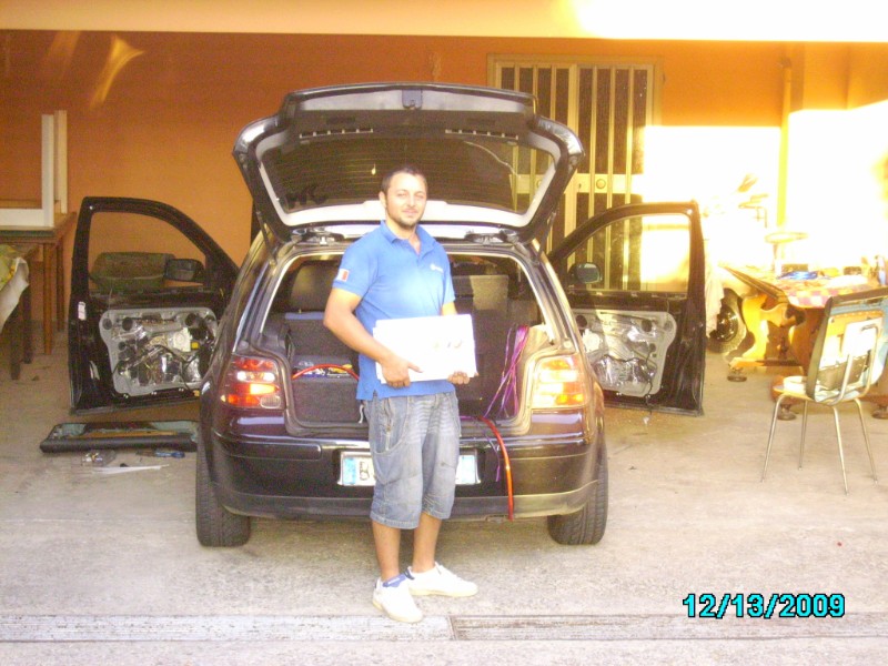 [Immagine: 200972118453_io...jpg]