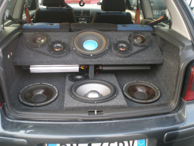 [Immagine: 2010214221459_P2141274.JPG]