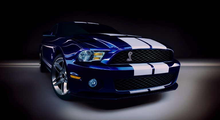 [Immagine: 2010922122614_big_FordMustagnShelbyGT500_023.jpg]