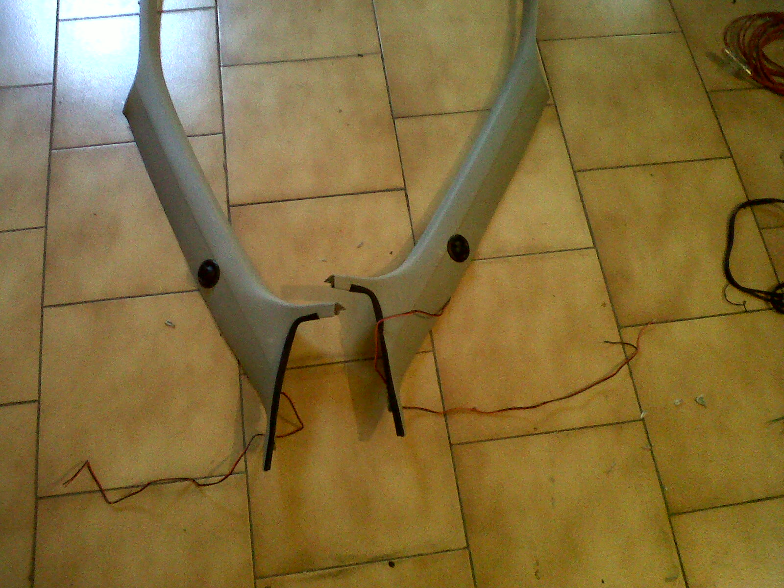 [Immagine: 20108223448_IMG00008-20100727-1139.jpg]