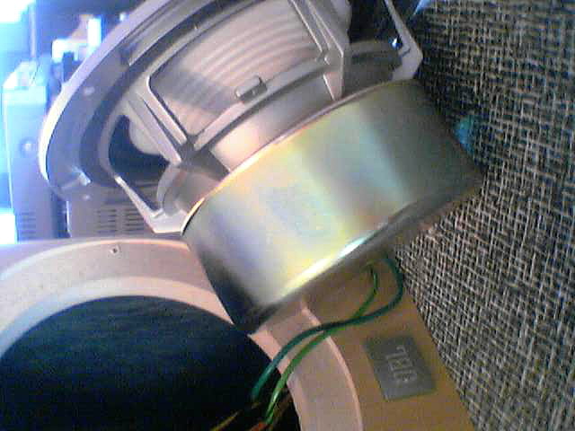 [Immagine: 200841318249_woofer-jbl-studio-l830.jpg]