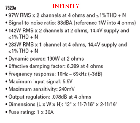 [Immagine: 2007101132614_Infinity.jpg]