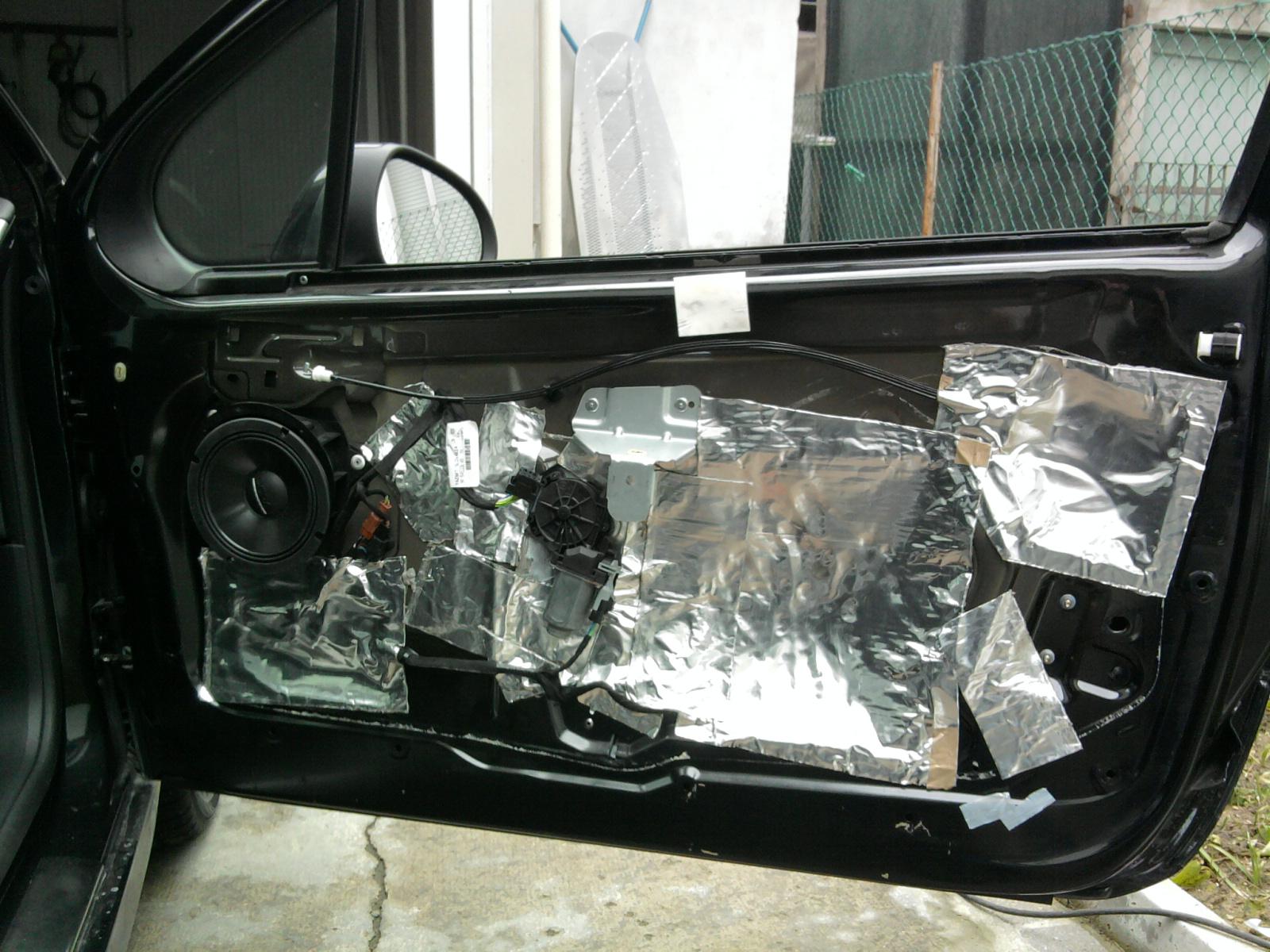 [Immagine: 2010910142923_Foto0015.jpg]