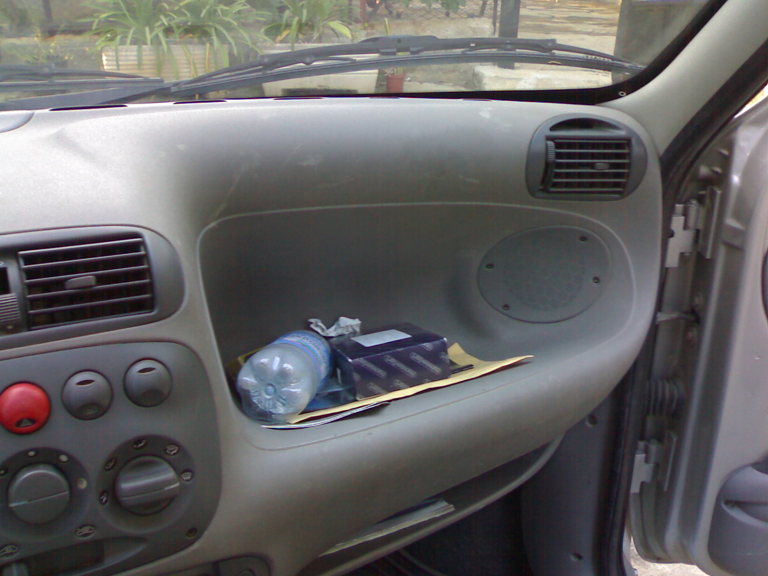 [Immagine: 2008620222022_20062008022.jpg]