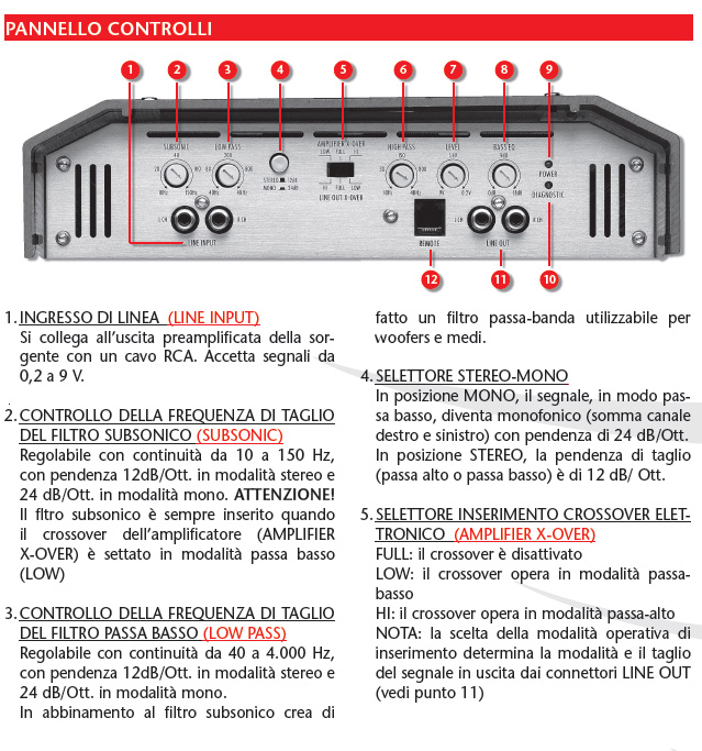 [Immagine: 2010330113724_Senza%20titolo-1.jpg]