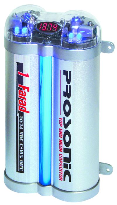 [Immagine: 200762221287_prosonic.jpg]