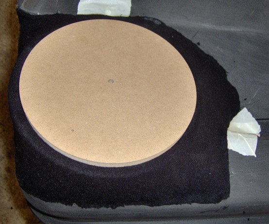 [Immagine: 20101123149_HPIM0344%20(554%20x%20463).jpg]