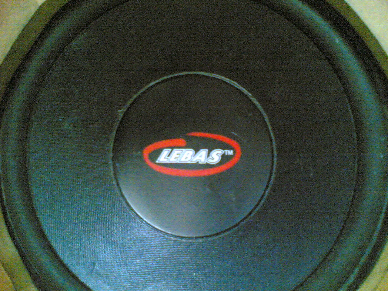 [Immagine: 2007528151649_lebas1.jpg]