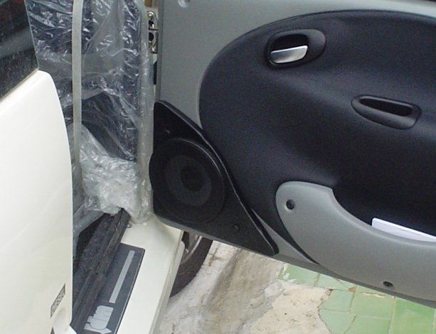 [Immagine: 2007111234510_7.JPG]