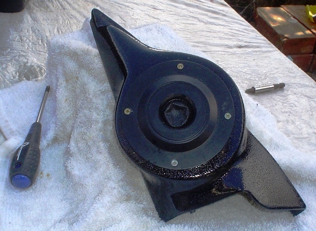 [Immagine: 2008729232638_DSC03802.JPG]