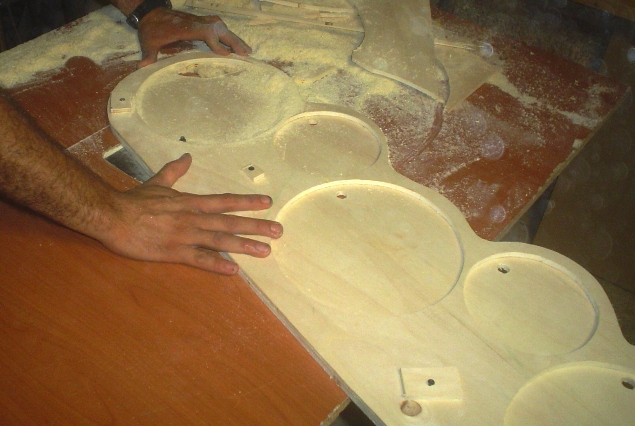 [Immagine: 2010914172329_002.JPG]