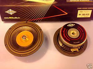 [Immagine: 201058124633_!BoEd(KwBWk~%24(KGrHgoOKi!Ejl..._35%5B1%5D.jpg]