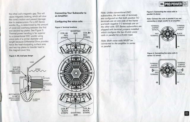 [Immagine: 2009114152824_manuale%20jbl.jpg]