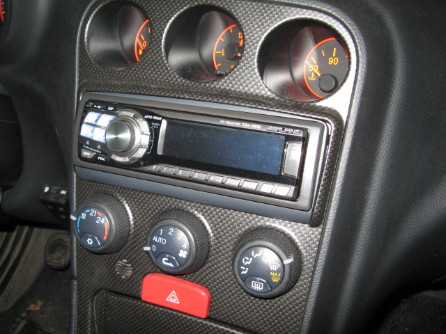 [Immagine: 20091211143343_IMG_2167.JPG]