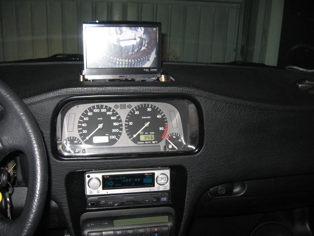 [Immagine: 20091026211747_golf%20045.jpg]
