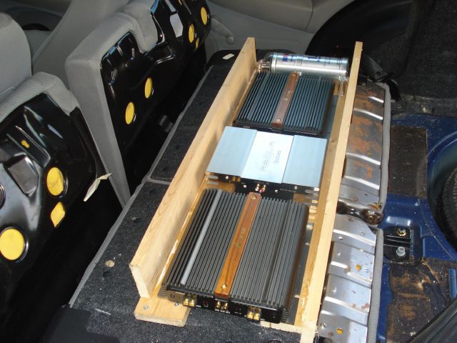 [Immagine: 2010113223743_DSC01017.JPG]