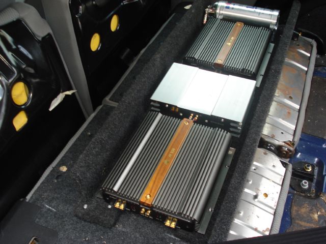 [Immagine: 2010114113336_DSC01018.JPG]