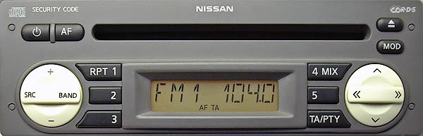 [Immagine: 20091027201747_autoradio.jpg]