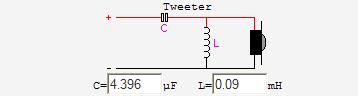 [Immagine: 200929131230_2%20ordine.JPG]