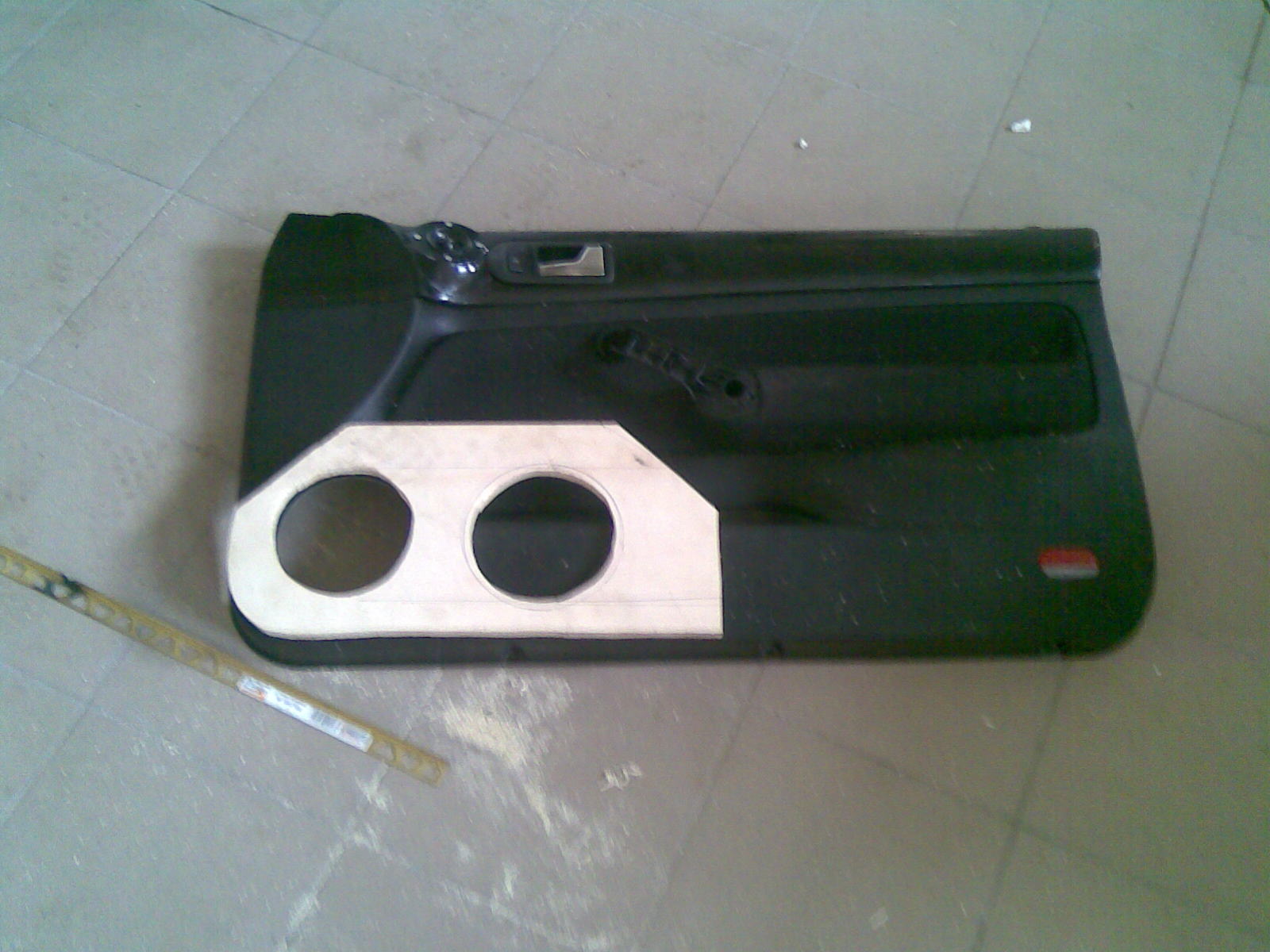 [Immagine: 2009522125927_Immag039.jpg]