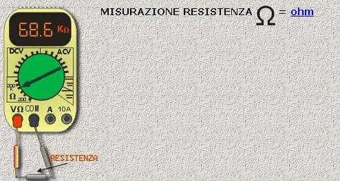 [Immagine: 200971194845_resistenza.JPG]