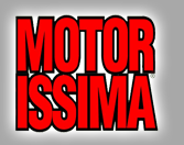 [Immagine: 2009927195718_motorissima.png]