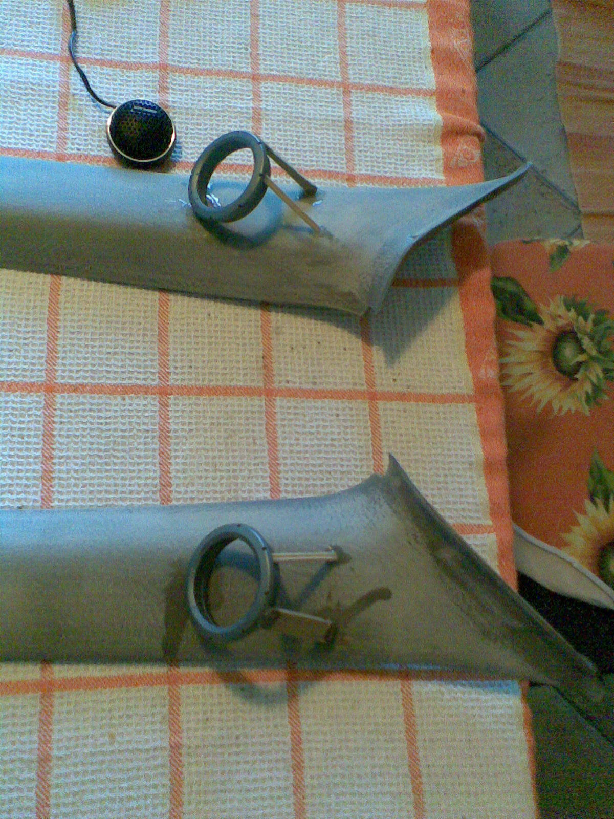 [Immagine: 200991011302_Image058.jpg]