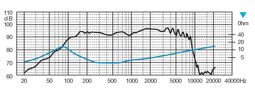 [Immagine: 2008211105348_Senza%20titolo-2%20copia.jpg]