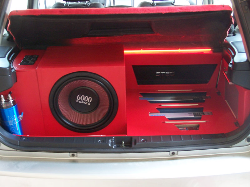 [Immagine: 200955115940_Immagine%20120.jpg]